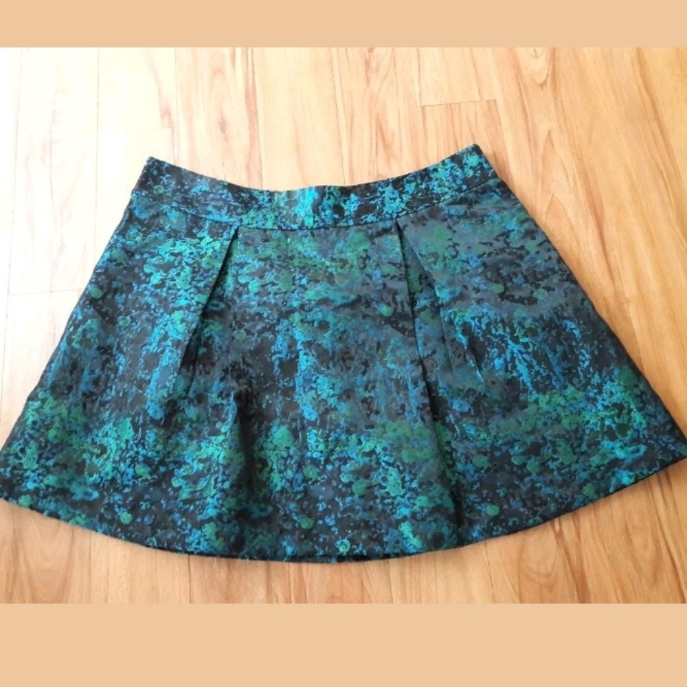 MAKE AN OFFER!!! Banana Republic Lot of 10 Skirts - Picture 2 of 8